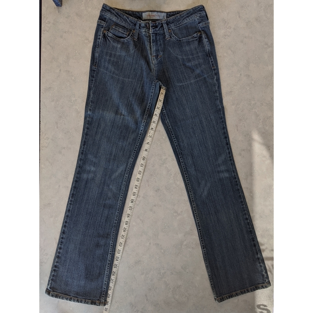 Mossimo Denim Women's Jeans Size 7